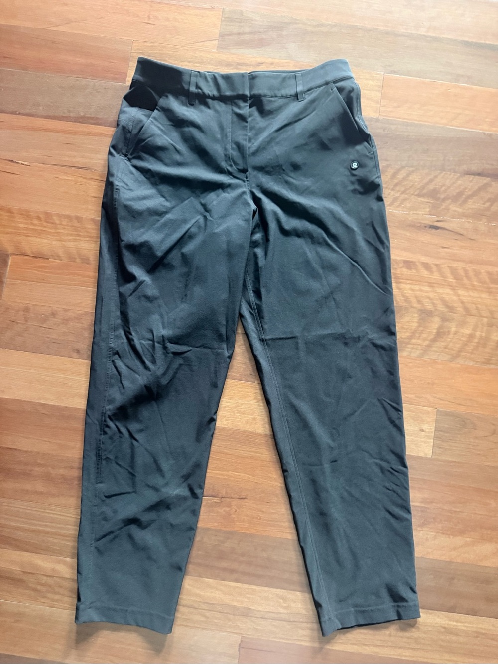 Lululemon pants